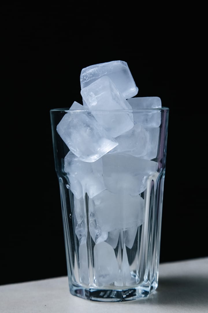 Best Ice Maker Machine