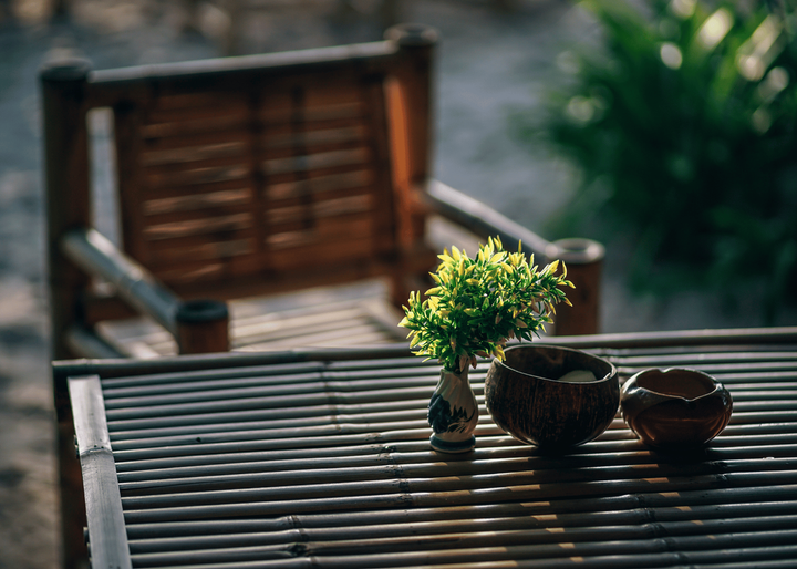 Amazing! TOP 6 Best Tools for Cutting Bamboo Effortlessly: Discover the Sharpest, Most Durable Blades that Make Easy Work of Tough Wood!