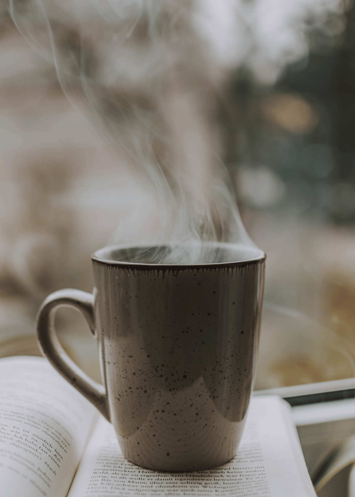 Can I Put Hot Coffee in the Fridge? Understanding the Do's and Don'ts