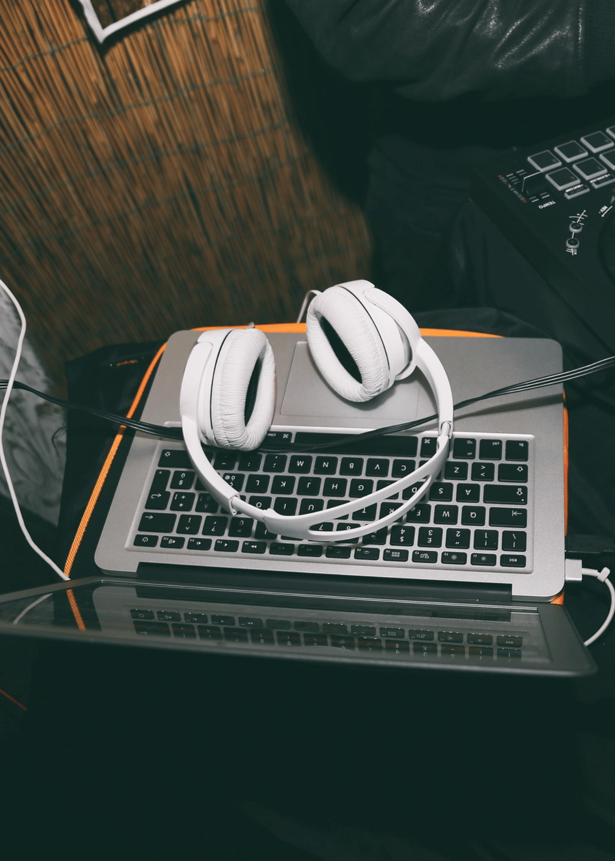 The Best Headphones For Audio Editing: A Review